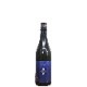 �������ϻ�ڡ� �������� R4BY������Ȣ�����(720ml)�����̸���3ǯ��¢����ver.