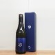 �������ϻ�ڡ� �������� R4BY������Ȣ�����(720ml)�����̸���3ǯ��¢����ver.