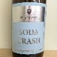 ������ SODA CRASH ��������(1800ml)