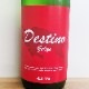 ޶ ƶ Destino(720ml)