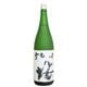 �ڿ��̸����ʡ����粰���� ��������̵���������� 50�ͤκ� R7BY(1800ml)