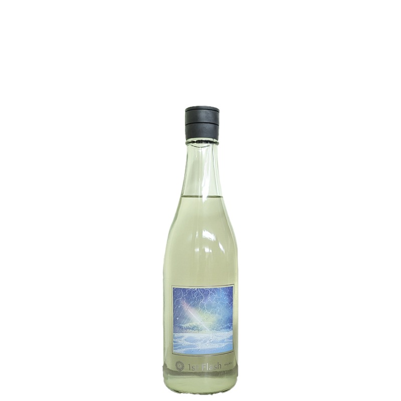 ��ͭ�� Wagauji 1st Flash ̵���������� R7BY(720ml)