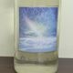 ��ͭ�� Wagauji 1st Flash ̵���������� R7BY(720ml)