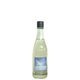 ��ͭ�� Wagauji 1st Flash ̵���������� R7BY(720ml)