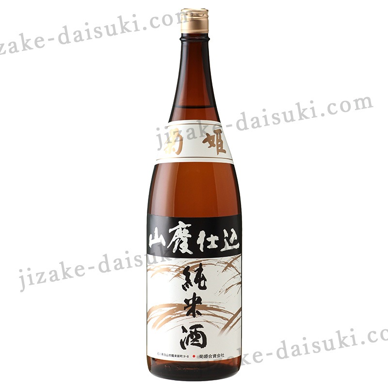 ��ɱ ���ѽ��Ƽ�(1800ml)