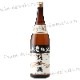 ��ɱ ���ѽ��Ƽ�(1800ml)