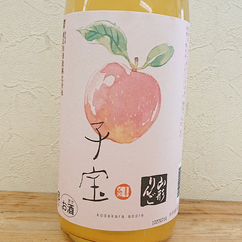 ���� �������(1800ml)
