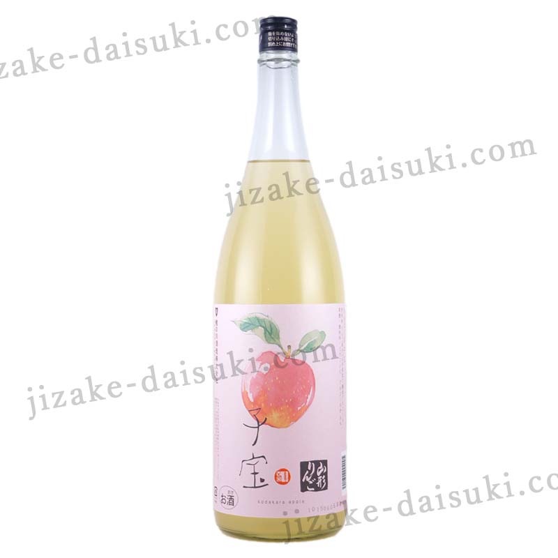 ���� �������(1800ml)