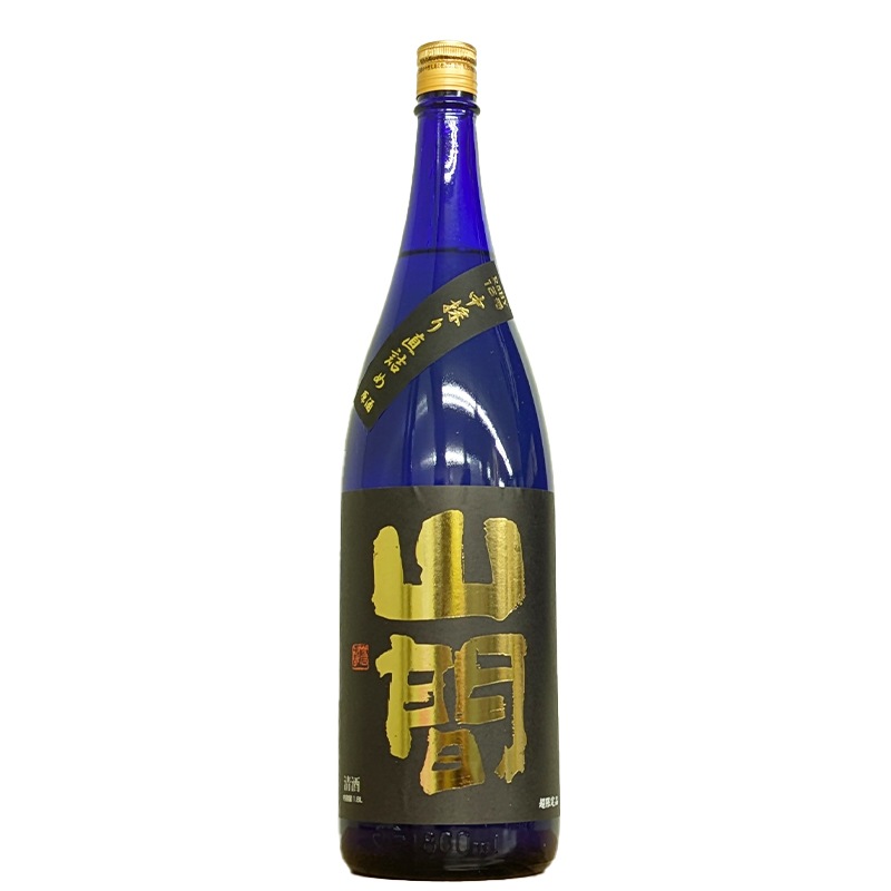 ��Ķ�����ʡۻ��� R5BY15�� �������� ���Ķ� ��Τ�ľ�ͤ� ̵���Ḷ��(1800ml)