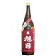 ������ ���������� �ޤ��ʤˤ��� ����ͺĮ70 R7BY�Ź�10��(1800ml)