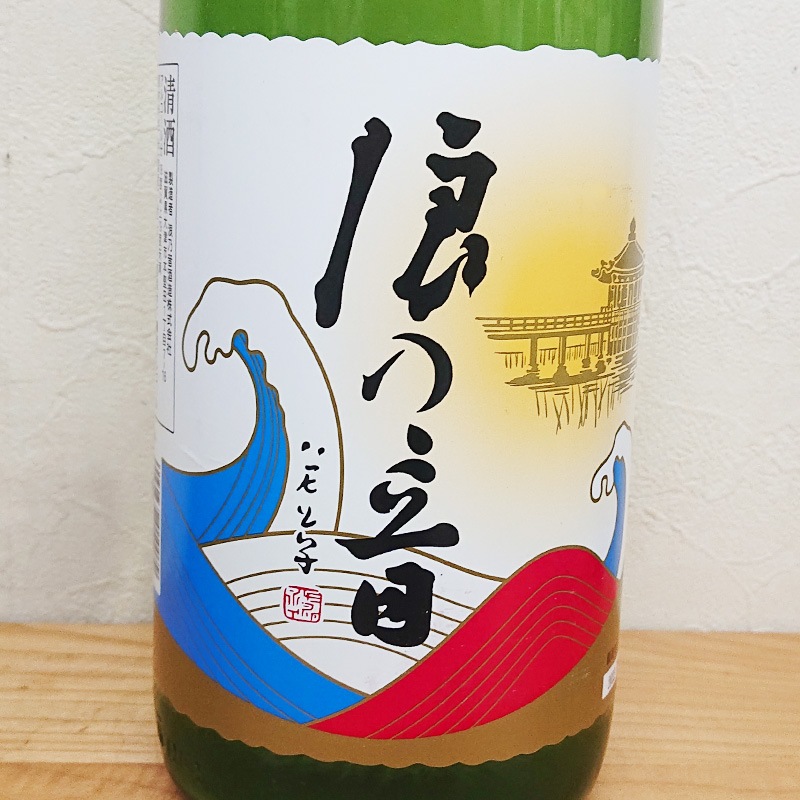 ϲǵ�� ������(����Ф���) ̵���������� R7BY(1800ml)