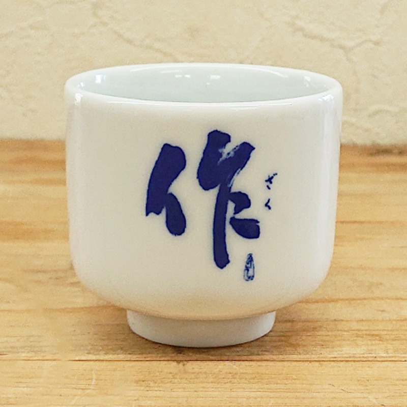 �� ������(5��)