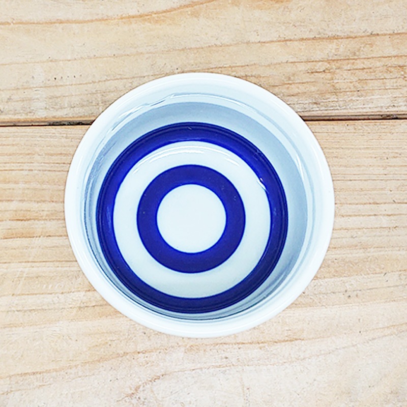 �� ������(5��)