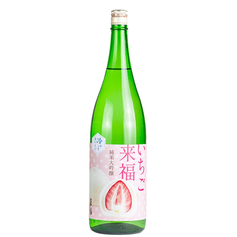 ��䤷�Ƥ������� ��������ʡ �������� R5BY(1800ml)