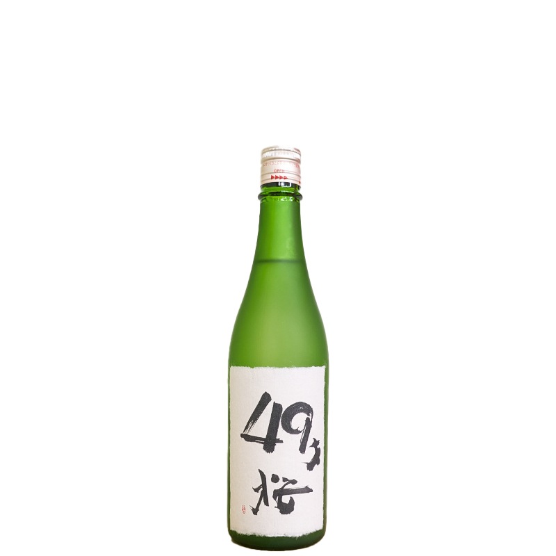 �ڿ��̸����ʡ����粰���� ��������̵���������� 49�ͤκ� R6BY(720ml)