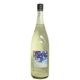 ��ͭ�� Wagauji Nami No Hana ̵��������ˤ��������� R7BY(1800ml)
