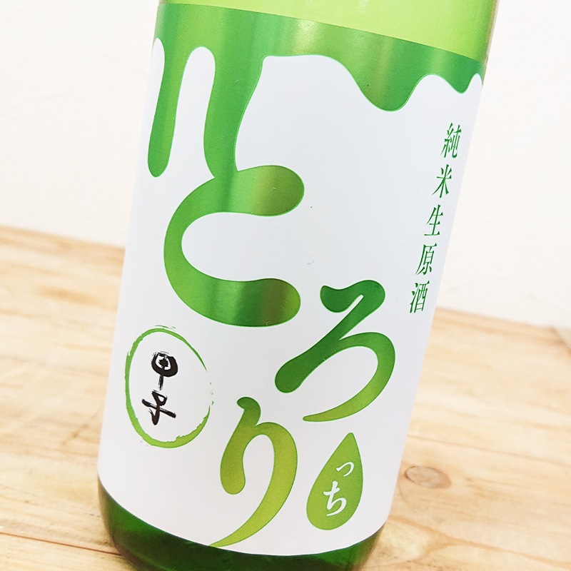 �û� ���Τ��ͤȤ���ä� ����������(720ml)