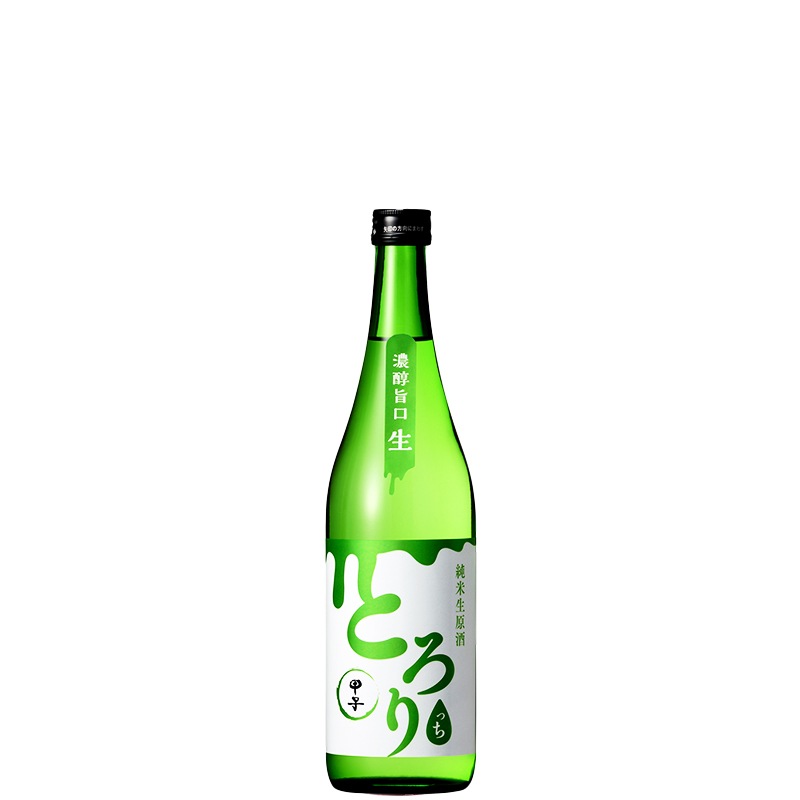 �û� ���Τ��ͤȤ���ä� ����������(720ml)