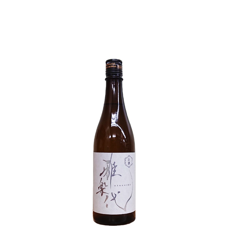 ���������ڡ� ������ R7BY(720ml)