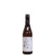 ���������ڡ� ������ R7BY(720ml)
