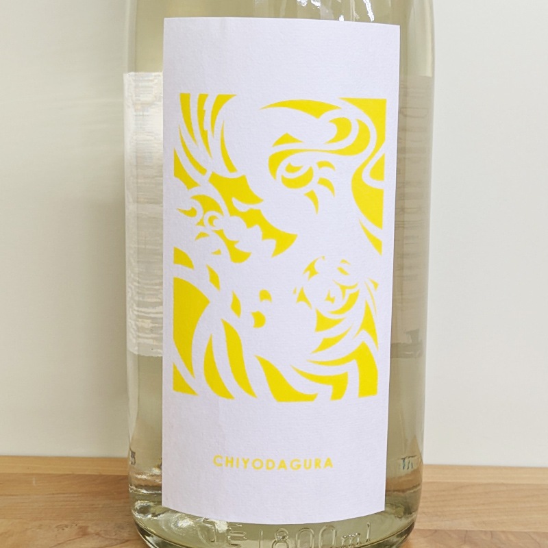 ������¢ �ե��Υϥ� �ɸ����Ƽ� R6BY(1800ml)