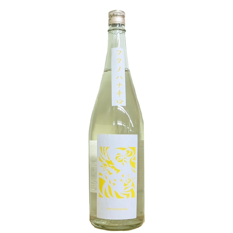 ������¢ �ե��Υϥ� �ɸ����Ƽ� R6BY(1800ml)