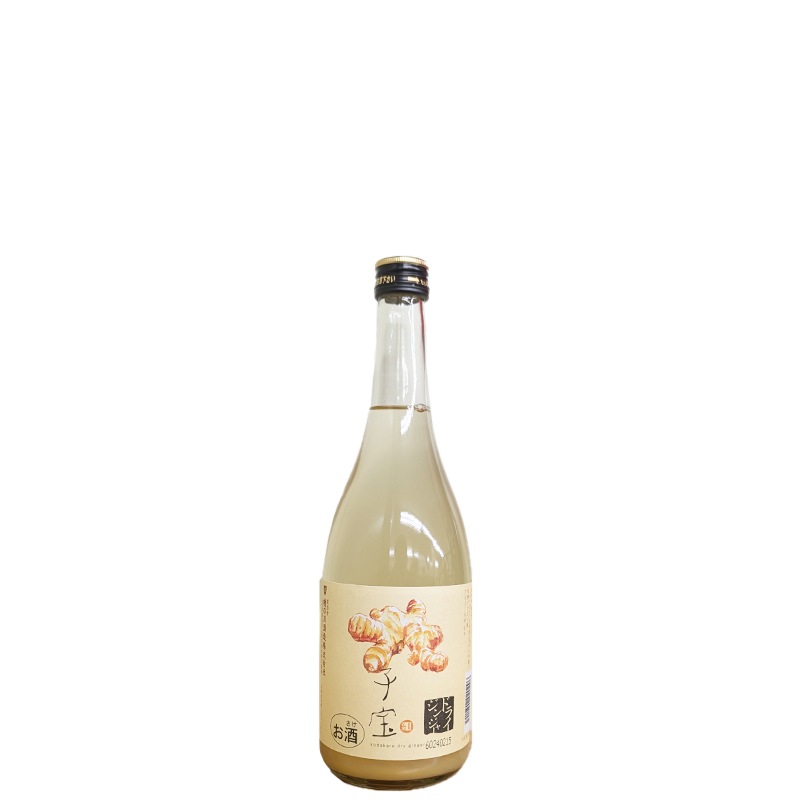  ֳ ɥ饤󥸥㡼(720ml)