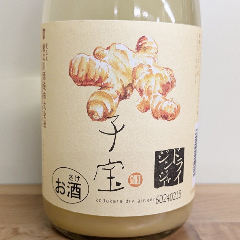  ֳ ɥ饤󥸥㡼(720ml)
