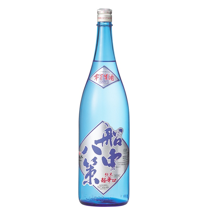 �ʲ�ð ����Ȭ�� �������� R6BY(1800ml)