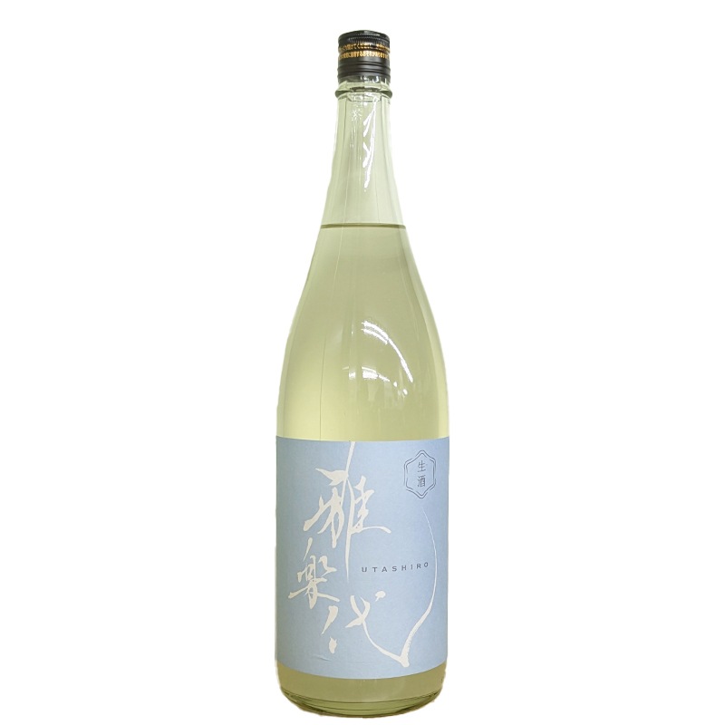 ��������㲼�� ������ R7BY(1800ml)
