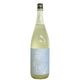 ��������㲼�� ������ R7BY(1800ml)