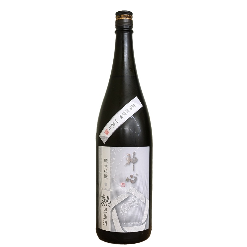 �ÿ� ���ƶ�� �ӰϤ��������� �������� R6BY(1800ml)