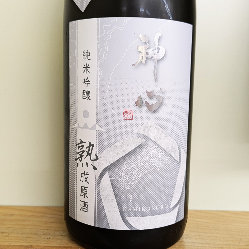 �ÿ� ���ƶ�� �ӰϤ��������� �������� R6BY(1800ml)