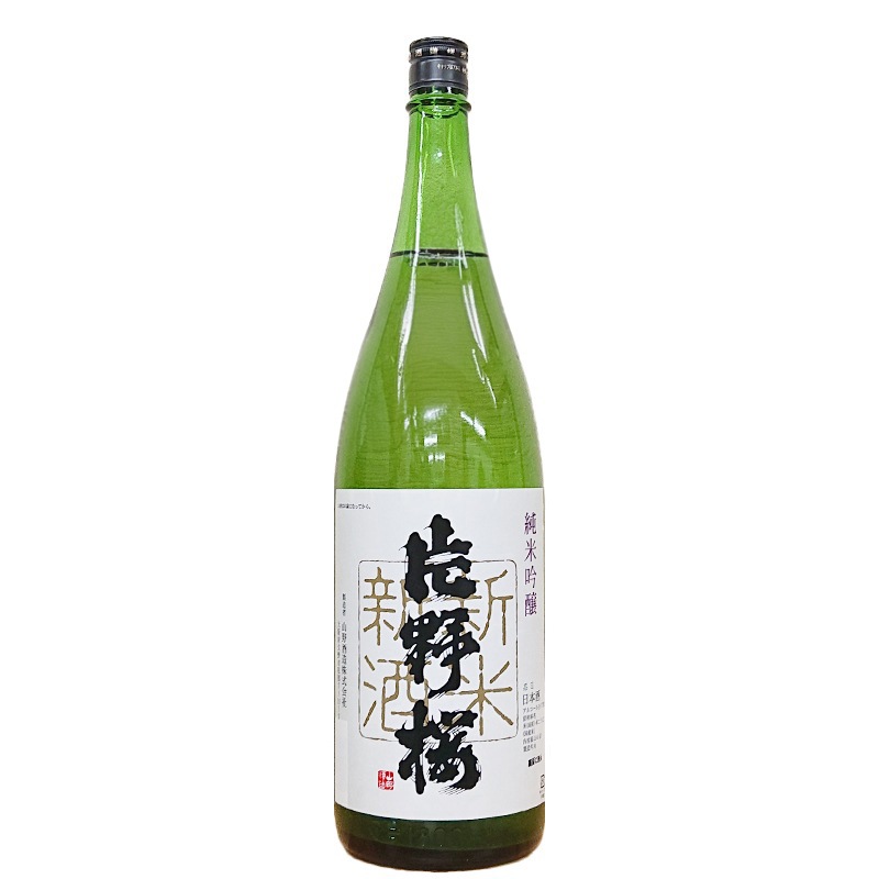 ����� ���ƿ��� ���ƶ�������� ��ɴ���� R7BY(1800ml)