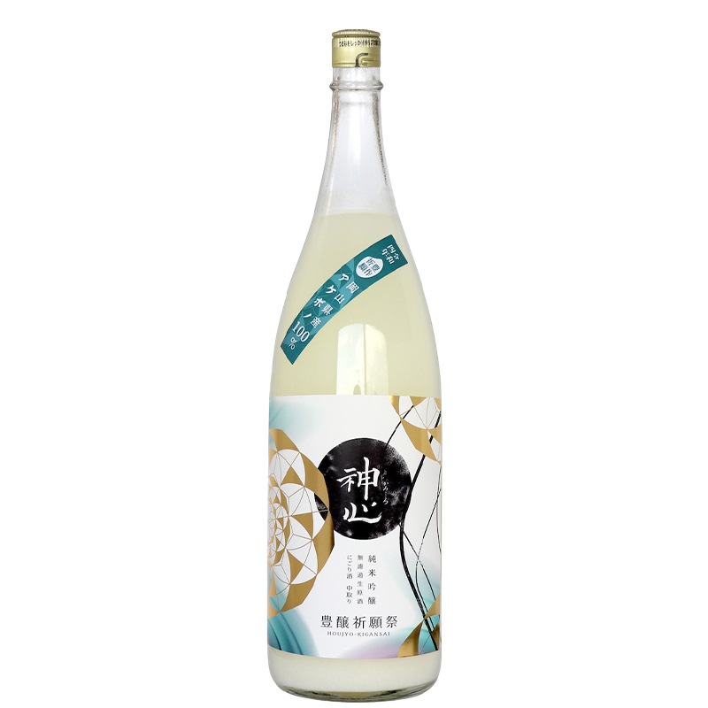 ÿ ¼ǯ ˭ ƶ ̵ ˤ[](1800ml)