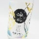 ÿ ¼ǯ ˭ ƶ ̵ ˤ[](1800ml)