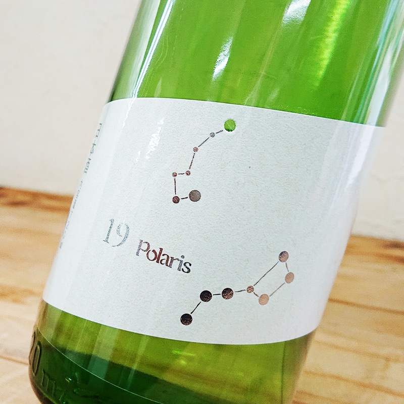 19 Polaris ���ƶ��̵�ɲ�������(720ml)