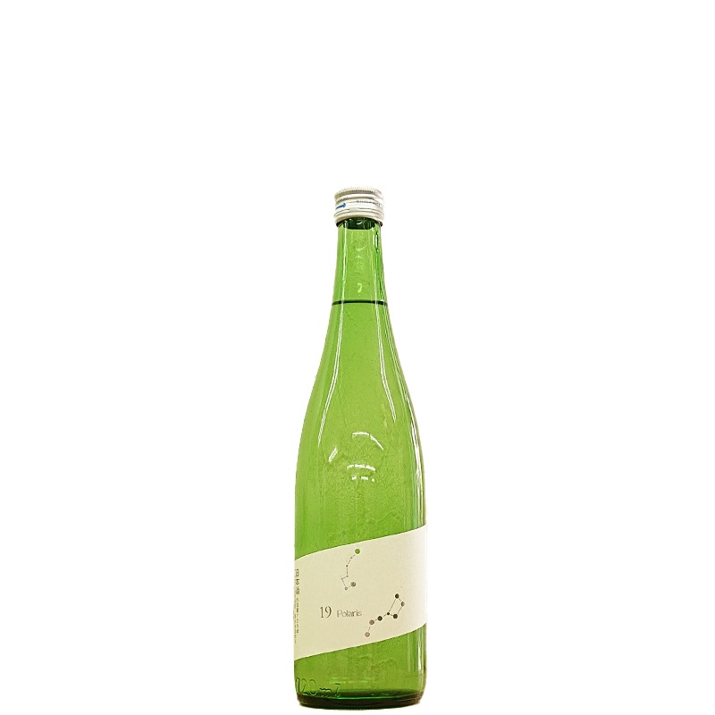 19 Polaris ���ƶ��̵�ɲ�������(720ml)