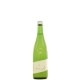 19 Polaris ���ƶ��̵�ɲ�������(720ml)