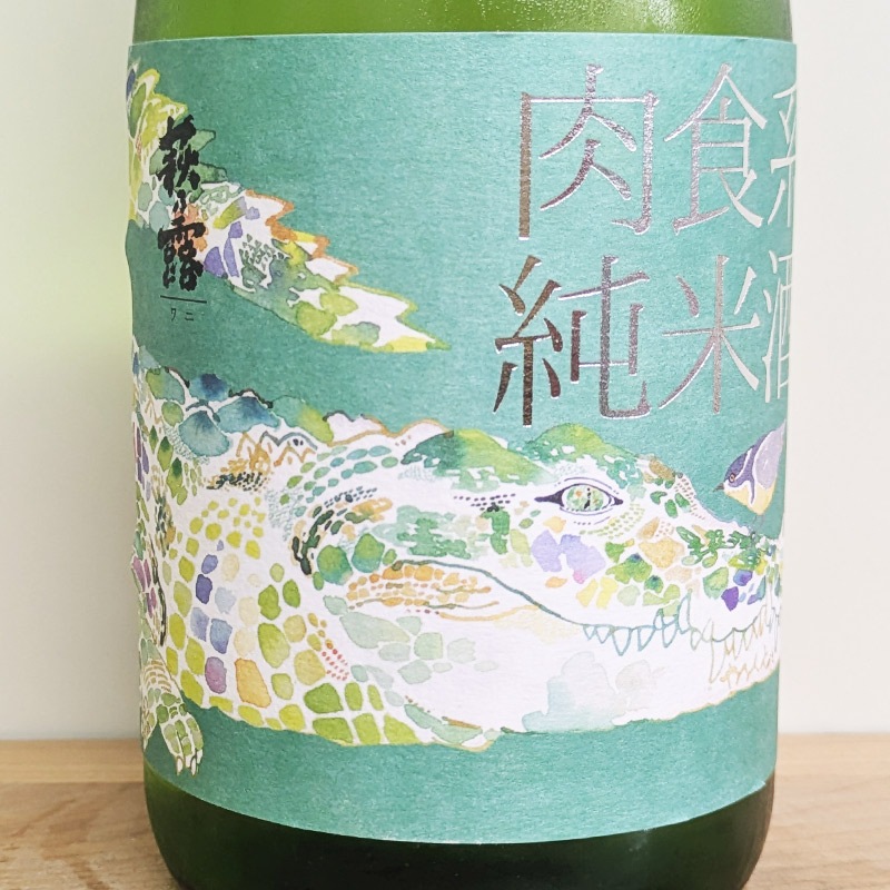 ��ǵϪ �����Ͻ��Ƽ� ľ����� ������ �֥�ˡ�R7BY(720ml)
