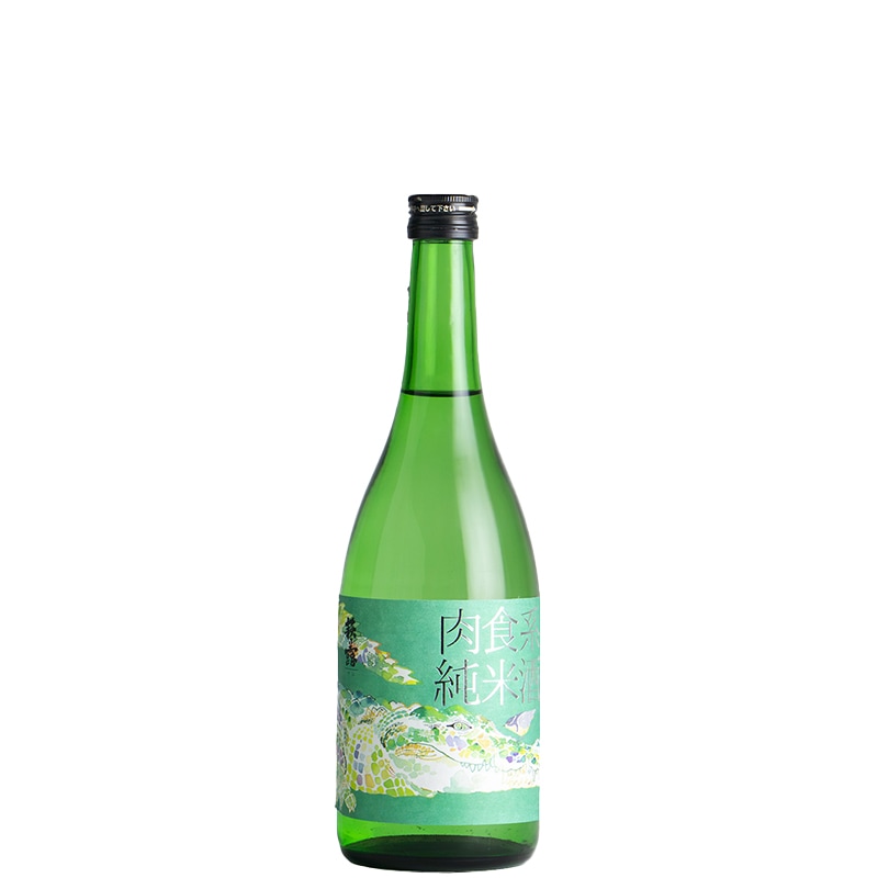 ��ǵϪ �����Ͻ��Ƽ� ľ����� ������ �֥�ˡ�R7BY(720ml)