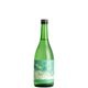 ��ǵϪ �����Ͻ��Ƽ� ľ����� ������ �֥�ˡ�R7BY(720ml)