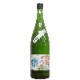 ˬ Ƥν EDAMAME ˬ̼٥ 2022BY(1800ml)ӿӤѹȤʤäƤޤ