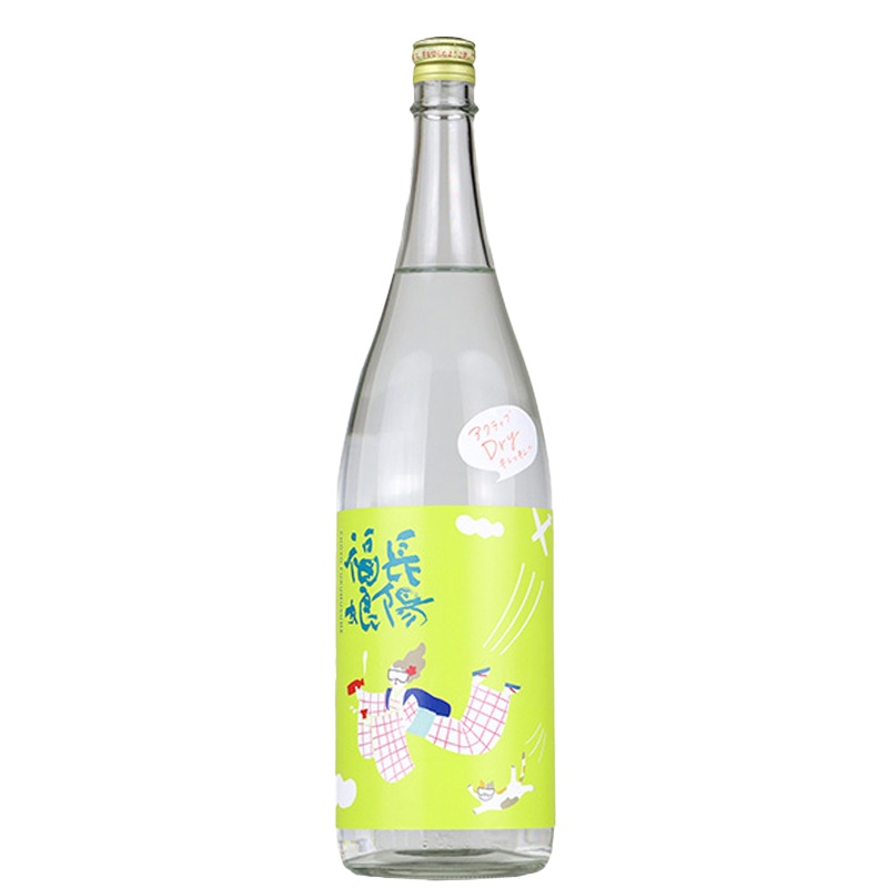 Ĺ��ʡ̼ �����ƥ��֥ɥ饤 ���ƶ�� ľ����� R7BY(1800ml)