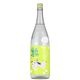 Ĺ��ʡ̼ �����ƥ��֥ɥ饤 ���ƶ�� ľ����� R7BY(1800ml)