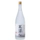 �޶� ���������� ����Ф��� R6BY(1800ml)
