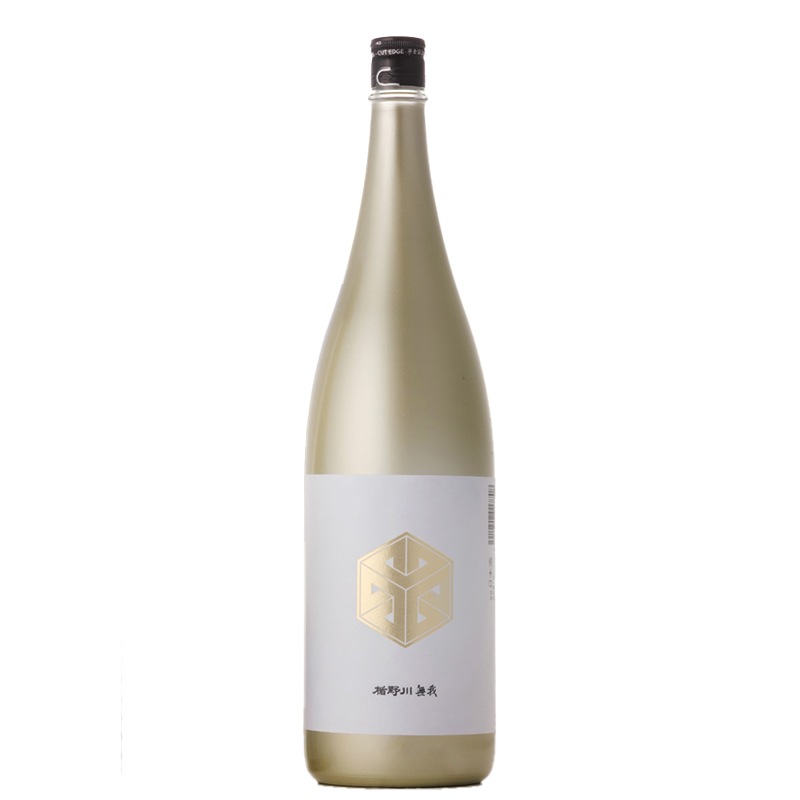 ������̵�� ������ɥܥȥ� �������� ̵���������� R6BY(1800ml)