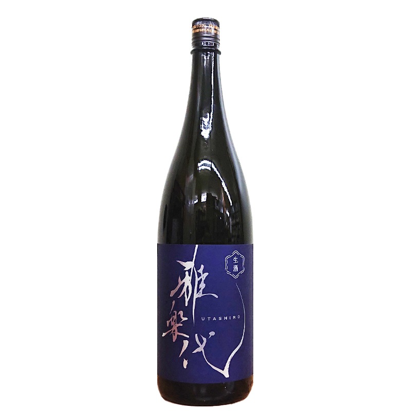 ���������ڡ� ������ R7BY(1800ml)