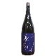 ���������ڡ� ������ R7BY(1800ml)