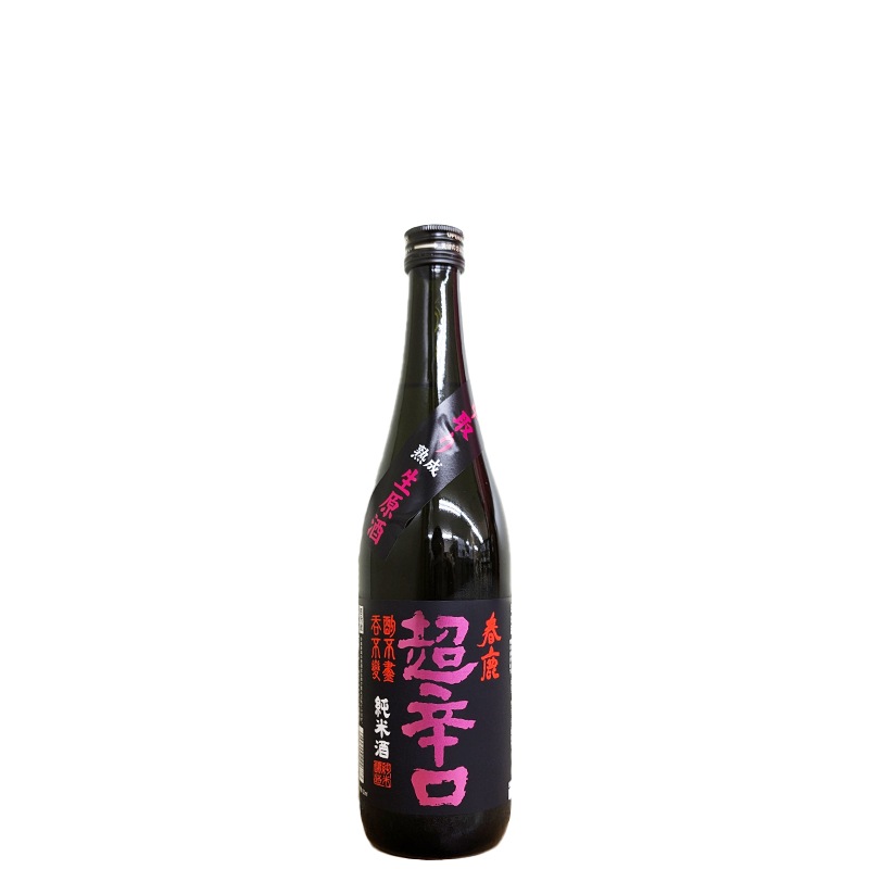 �ռ� ����Ķ�ɸ� ������������� R5BY(720ml)